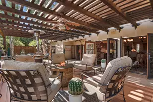 358 Villaggio E, Palm Springs, CA 92262 - Photo 25