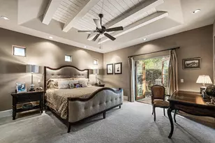 358 Villaggio E, Palm Springs, CA 92262 - Photo 7