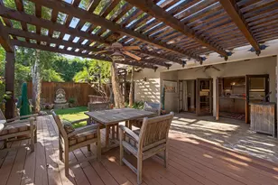 358 Villaggio E, Palm Springs, CA 92262 - Photo 21