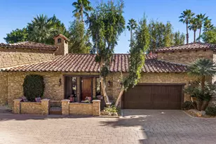 358 Villaggio E, Palm Springs, CA 92262 - Photo 3