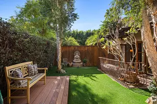358 Villaggio E, Palm Springs, CA 92262 - Photo 23