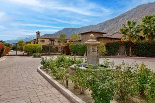 358 Villaggio E, Palm Springs, CA 92262 - Photo 41