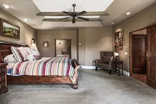 358 Villaggio E, Palm Springs, CA 92262 - Photo 31