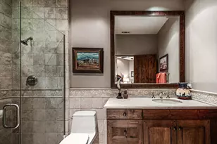 358 Villaggio E, Palm Springs, CA 92262 - Photo 39