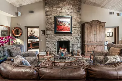 358 Villaggio E, Palm Springs, CA 92262 - Photo 13