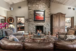 358 Villaggio E, Palm Springs, CA 92262 - Photo 13