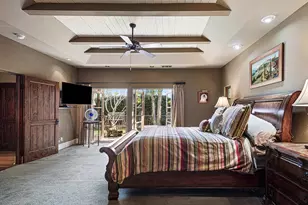 358 Villaggio E, Palm Springs, CA 92262 - Photo 27