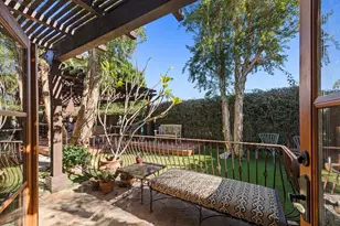 358 Villaggio E, Palm Springs, CA 92262 - Photo 29