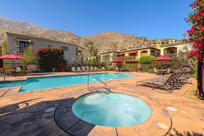 358 Villaggio E, Palm Springs, CA 92262 - Photo 45