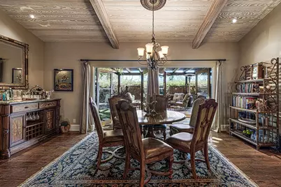 358 Villaggio E, Palm Springs, CA 92262 - Photo 15