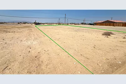 2238 Harbor Drive, Salton City, CA 92274 - Photo 1