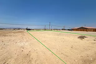 2238 Harbor Dr, Salton City, CA 92274 - Photo 1