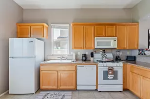 49418 Wayne St, Indio, CA 92201 - Photo 5