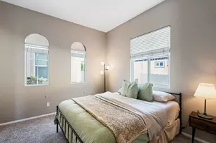 49418 Wayne St, Indio, CA 92201 - Photo 17