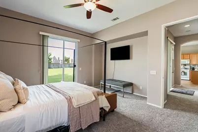 49418 Wayne Street, Indio, CA 92201 - Photo 9