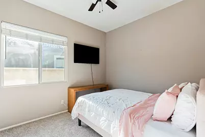 49418 Wayne Street, Indio, CA 92201 - Photo 13