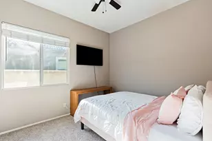 49418 Wayne St, Indio, CA 92201 - Photo 13