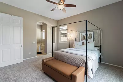 49418 Wayne Street, Indio, CA 92201 - Photo 7