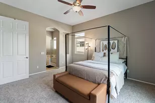 49418 Wayne St, Indio, CA 92201 - Photo 7