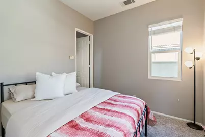 49418 Wayne Street, Indio, CA 92201 - Photo 19