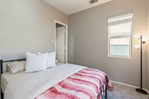 49418 Wayne St, Indio, CA 92201 - Photo 19