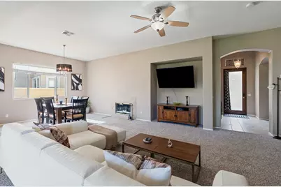 49418 Wayne Street, Indio, CA 92201 - Photo 3