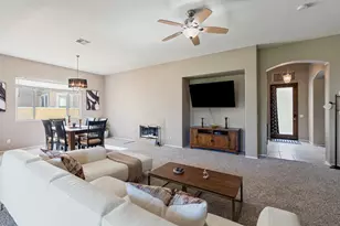49418 Wayne St, Indio, CA 92201 - Photo 3