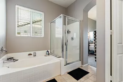 49418 Wayne Street, Indio, CA 92201 - Photo 11