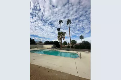 49418 Wayne Street, Indio, CA 92201 - Photo 21