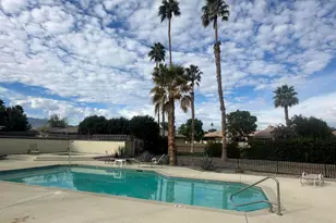 49418 Wayne St, Indio, CA 92201 - Photo 21
