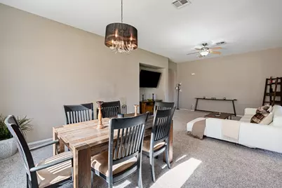 49418 Wayne Street, Indio, CA 92201 - Photo 3