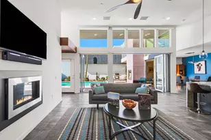 1054 Paz Dr, Palm Springs, CA 92262 - Photo 9