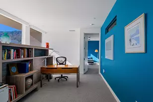 1054 Paz Dr, Palm Springs, CA 92262 - Photo 25