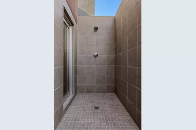 1054 Paz Drive, Palm Springs, CA 92262 - Photo 27