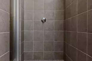 1054 Paz Dr, Palm Springs, CA 92262 - Photo 27