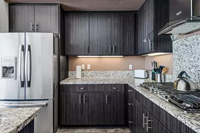 1054 Paz Drive, Palm Springs, CA 92262 - Photo 13