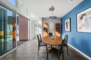 1054 Paz Dr, Palm Springs, CA 92262 - Photo 15