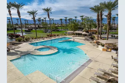 78410 Prairie Flower Drive, Palm Desert, CA 92211 - Photo 47