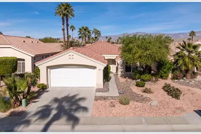 78410 Prairie Flower Drive, Palm Desert, CA 92211 - Photo 1