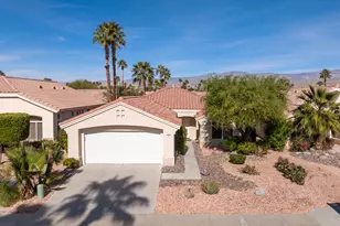 78410 Prairie Flower Dr, Palm Desert, CA 92211 - Photo 1