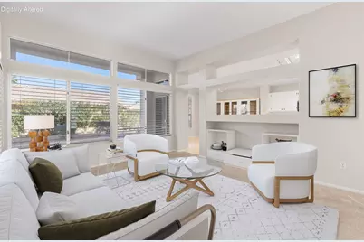 78410 Prairie Flower Drive, Palm Desert, CA 92211 - Photo 5