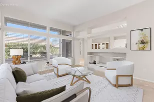 78410 Prairie Flower Dr, Palm Desert, CA 92211 - Photo 5