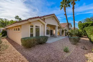 78410 Prairie Flower Dr, Palm Desert, CA 92211 - Photo 29