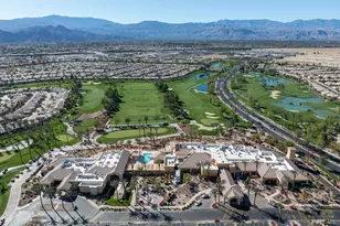 78410 Prairie Flower Dr, Palm Desert, CA 92211 - Photo 39