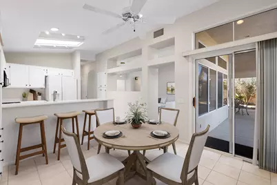 78410 Prairie Flower Drive, Palm Desert, CA 92211 - Photo 11