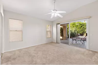 78410 Prairie Flower Drive, Palm Desert, CA 92211 - Photo 15