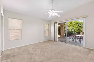 78410 Prairie Flower Dr, Palm Desert, CA 92211 - Photo 15