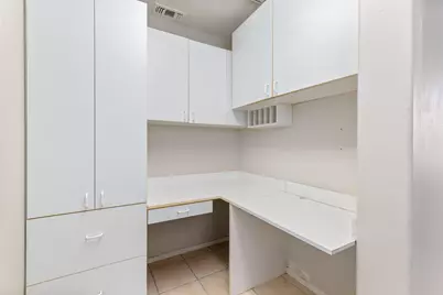 78410 Prairie Flower Drive, Palm Desert, CA 92211 - Photo 23