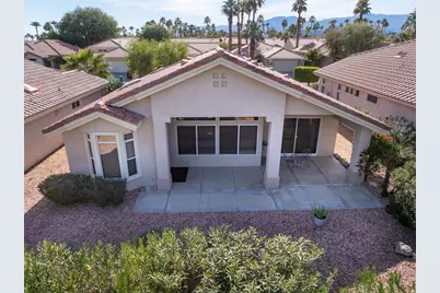 78410 Prairie Flower Drive, Palm Desert, CA 92211 - Photo 31