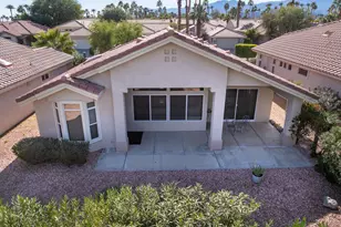 78410 Prairie Flower Dr, Palm Desert, CA 92211 - Photo 31